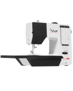 Швейная машина VLK Napoli 2750 | emobi