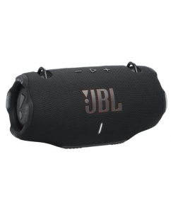 Купить Портативная колонка JBL Xtreme 4, черный в E-mobi