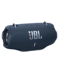 Купить Портативная колонка JBL Xtreme 4, синий в E-mobi