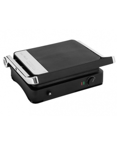 Купить Гриль RED solution SteakPro RGM-M804 черный в E-mobi