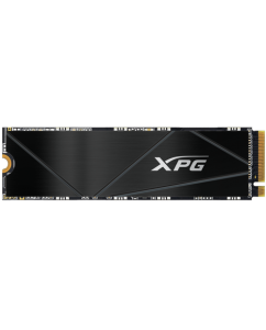 Купить 2000 ГБ SSD M.2 накопитель ADATA XPG GAMMIX S50 CORE [SGAMMIXS50C-2000G-CS] в E-mobi