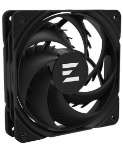 Вентилятор ZALMAN ZM-AF120 BLACK | emobi