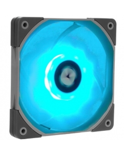 Вентилятор Thermalright TL-C12015L-RGB [TL-C12015L-RGB] | emobi