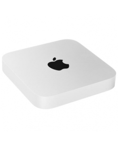 Купить Мини ПК Apple Mac mini [Z16K0D07W] в E-mobi