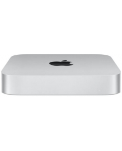 Купить Мини ПК Apple Mac Mini M2 Pro [Z1700016C] в E-mobi