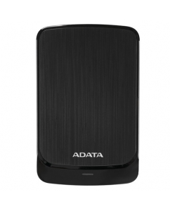 Купить 4 ТБ Внешний HDD ADATA HV320 [AHV320-4TU31-CBK] в E-mobi