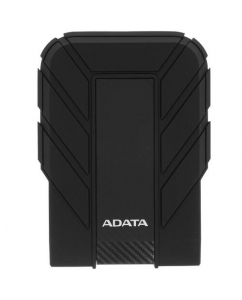 Купить 5 ТБ Внешний HDD ADATA HD710 Pro [AHD710P-5TU31-CBK] в E-mobi