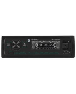 Купить Автопроигрыватель Soundmax SM-CCR3190FB в E-mobi