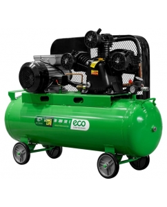 Купить Компрессор ECO AE-1003-B70 EC2610-0 в E-mobi