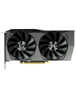 Купить Видеокарта ZOTAC GeForce RTX 3060 GAMING Twin Edge OC [ZT-A30600H-10M] в E-mobi