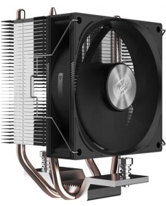 Купить Кулер для процессора PCCooler R200 [R200-XXNWYX-US] в E-mobi