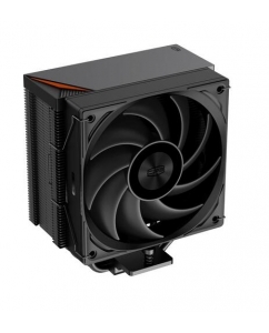 Купить Кулер для процессора PCCooler RZ400 V2 BK [RZ400V2-BKNWNX-GL] в E-mobi