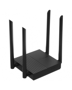 Купить Wi-Fi роутер TP-Link Archer A64 в E-mobi