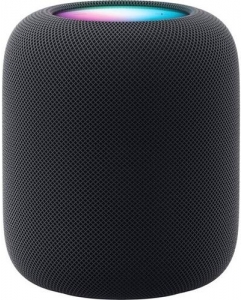 Купить Умная колонка Apple HomePod 2 серый в E-mobi