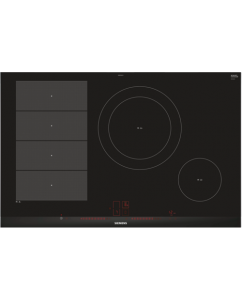 Купить Индукционная варочная поверхность Siemens EX875LEC1E в E-mobi