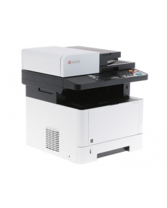 Купить МФУ лазерное Kyocera ECOSYS M2640idw в E-mobi