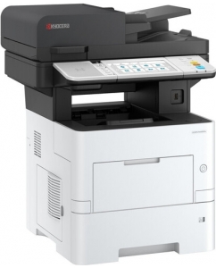 Купить МФУ лазерное Kyocera ECOSYS MA5500ifx в E-mobi