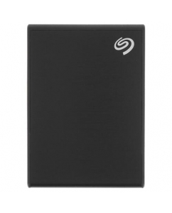 Купить 1000 ГБ Внешний SSD Seagate One Touch [STKG1000400] в E-mobi