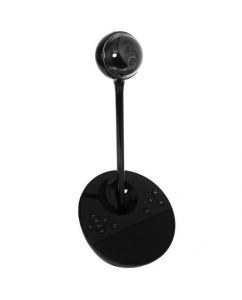 Купить Конференц-камера Logitech ConferenceCam BСС950 в E-mobi