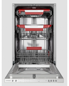 Купить Встраиваемая посудомоечная машина Kuppersberg GIM 4592 в E-mobi