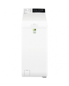 Купить Стиральная машина ELECTROLUX EW8TN3362E белый в E-mobi