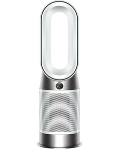 Купить Очиститель воздуха Dyson HP10 Purifier Hot+Cool Gen1 белый в E-mobi