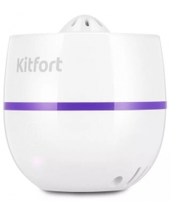 Купить Озонатор Kitfort КТ-3825 в E-mobi