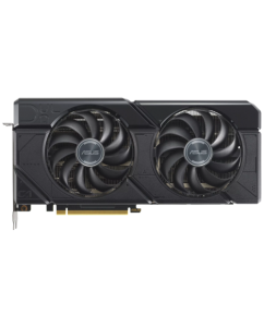 Купить Видеокарта ASUS AMD Radeon RX 7900 GRE Dual OC [DUAL-RX7900GRE-O16G] в E-mobi