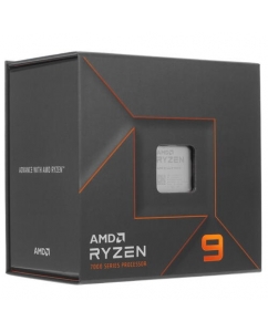 Купить Процессор AMD Ryzen 9 7950X BOX в E-mobi