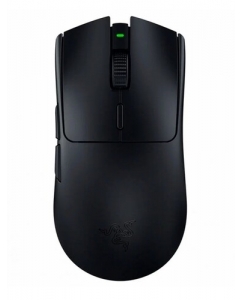 Купить Мышь беспроводная Razer Viper V3 HyperSpeed [RZ01-04910100-R3M1] черный в E-mobi