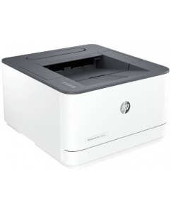 Купить Принтер лазерный HP LaserJet Pro 3002dw в E-mobi