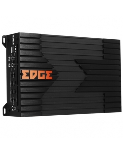 Купить Усилитель Edge EDBX100.4-E1 в E-mobi