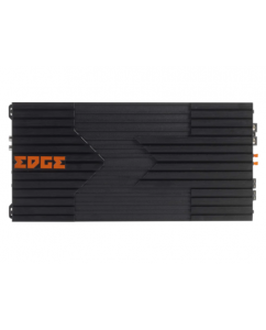 Купить Усилитель Edge EDBX200.4-E1 в E-mobi