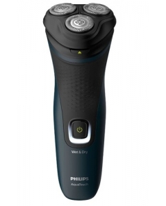 Купить Электробритва Philips S1121/41 в E-mobi