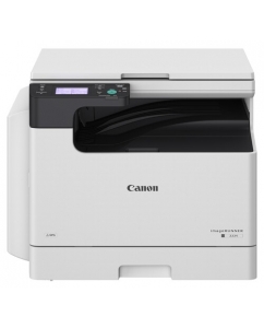 Купить МФУ лазерное Canon imageRUNNER 2224 в E-mobi