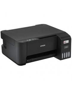 Купить МФУ струйное Epson L3210 в E-mobi