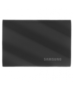 Купить 2000 ГБ Внешний SSD Samsung T9 в E-mobi