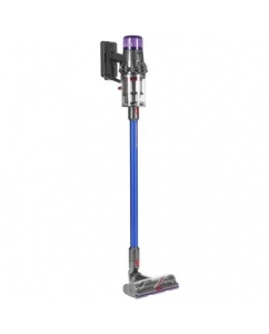 Купить Пылесос  вертикальный  Dyson V11 Absolute  синий в E-mobi