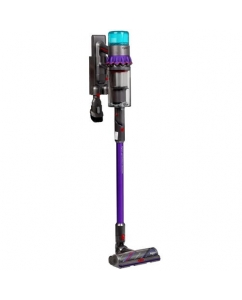 Купить Пылесос  вертикальный  Dyson Gen5 Detect Absolute  фиолетовый в E-mobi