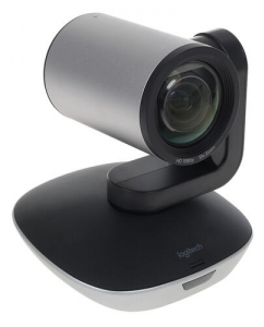 Купить Конференц-камера Logitech ConferenceCam Group в E-mobi