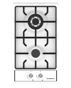 Купить Газовая варочная поверхность Delvento V30V20W001 в E-mobi