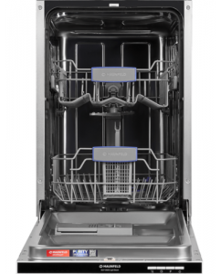 Купить Встраиваемая посудомоечная машина Maunfeld MLP-082D Light Beam в E-mobi