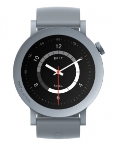 Купить Смарт-часы CMF by Nothing Watch Pro 2 в E-mobi