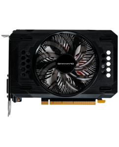 Купить Видеокарта Gainward GeForce RTX 3050 Pegasus OC [NE63050S18JE-1070E] в E-mobi