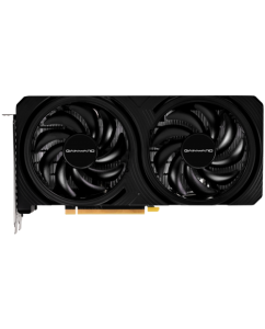 Купить Видеокарта Gainward GeForce RTX 4060 Python II OC [NE64060S19P1-1070V] в E-mobi