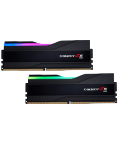 Купить Оперативная память G.Skill Trident Z5 RGB [F5-7200J3445G16GX2-TZ5RK] 32 ГБ в E-mobi