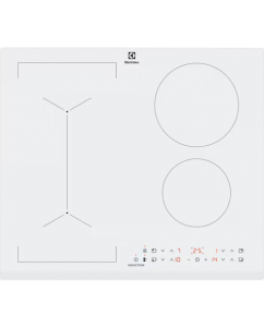 Купить Индукционная варочная поверхность Electrolux LIV63431BW в E-mobi