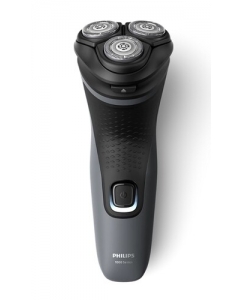 Купить Электробритва PhIlips S1142/00 в E-mobi