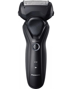 Купить Электробритва Panasonic ES-RT37-K503 в E-mobi