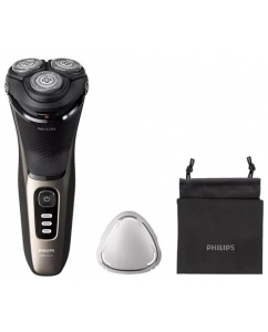 Купить Электробритва Philips S3242/12 в E-mobi